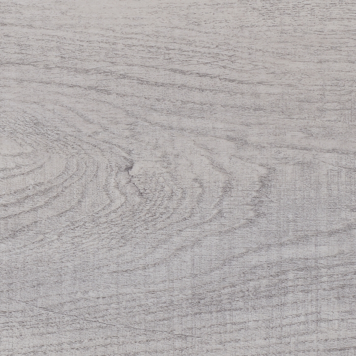 Creation Home 006 - Swiss Oak Pearl 0,30 mm